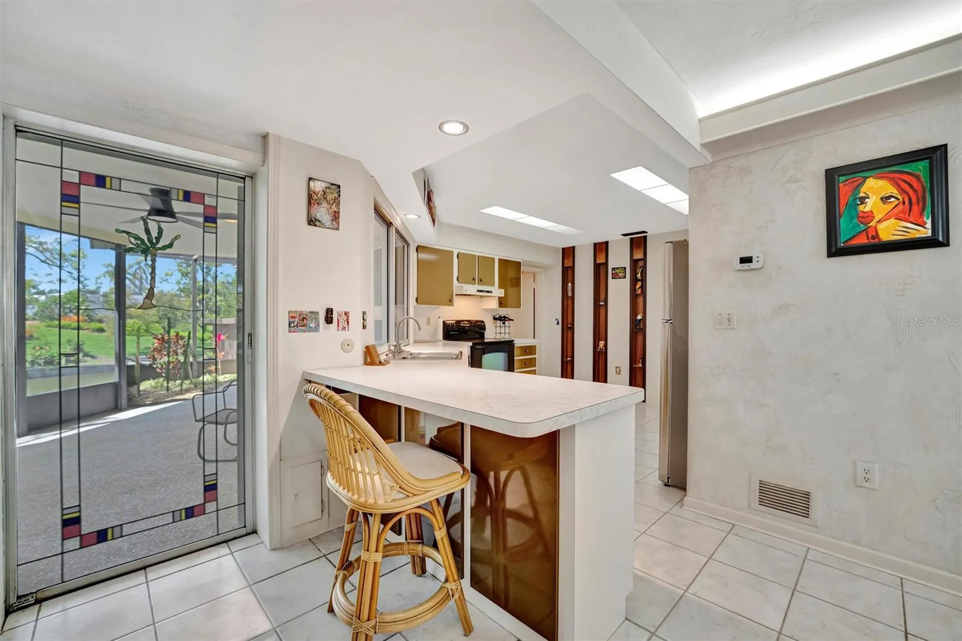3428 Mineola Drive Sarasota FL 34239
