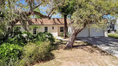 3428 Mineola Drive Sarasota FL 34239