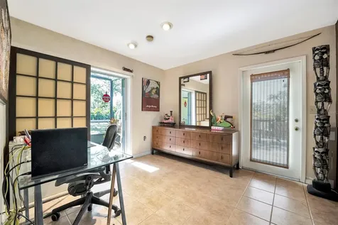 3428 Mineola Drive Sarasota FL 34239