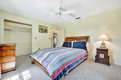 3428 Mineola Drive Sarasota FL 34239