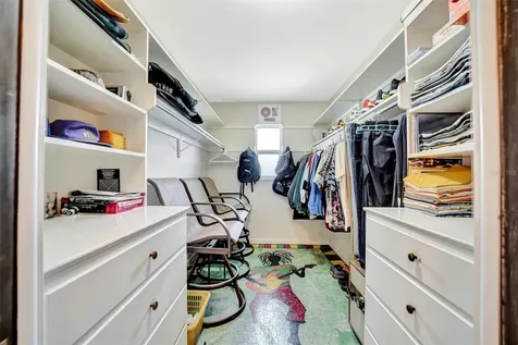 3428 Mineola Drive Sarasota FL 34239
