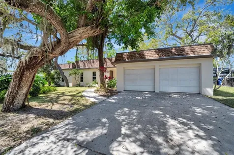 3428 Mineola Drive Sarasota FL 34239