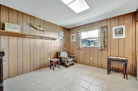 3428 Mineola Drive Sarasota FL 34239