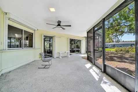 3428 Mineola Drive Sarasota FL 34239