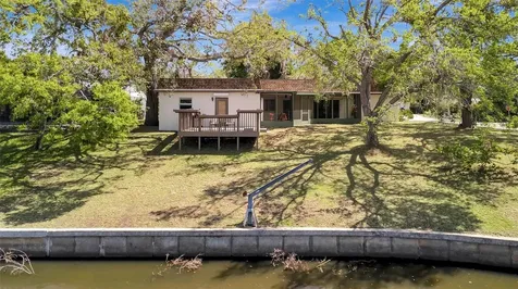 3428 Mineola Drive Sarasota FL 34239
