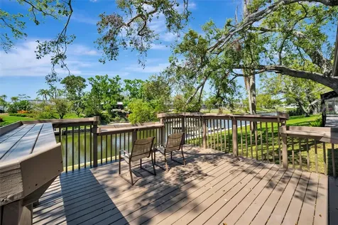 3428 Mineola Drive Sarasota FL 34239