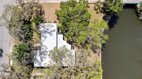 3428 Mineola Drive Sarasota FL 34239