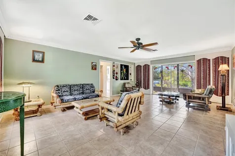 3428 Mineola Drive Sarasota FL 34239