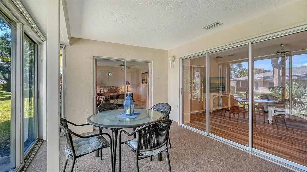 4207 Bowling Green Circle Sarasota FL 34233