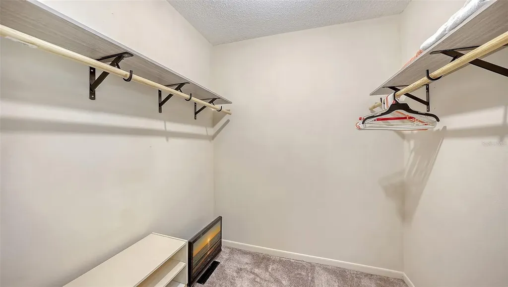 4207 Bowling Green Circle Sarasota FL 34233