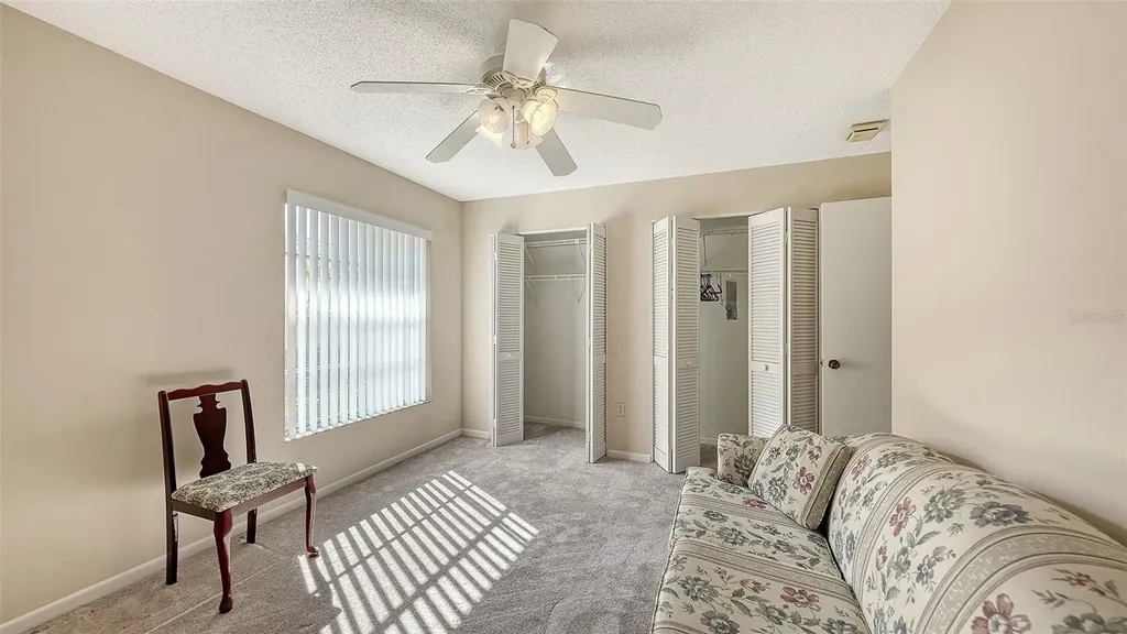4207 Bowling Green Circle Sarasota FL 34233