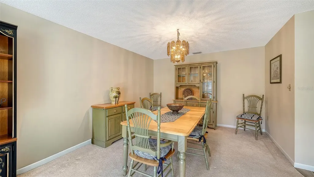 4207 Bowling Green Circle Sarasota FL 34233