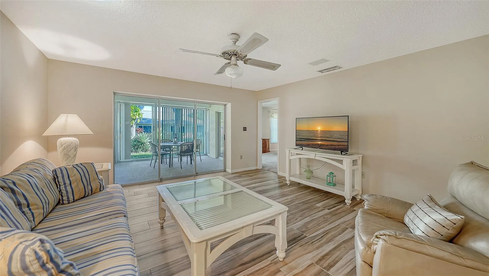4207 Bowling Green Circle Sarasota FL 34233