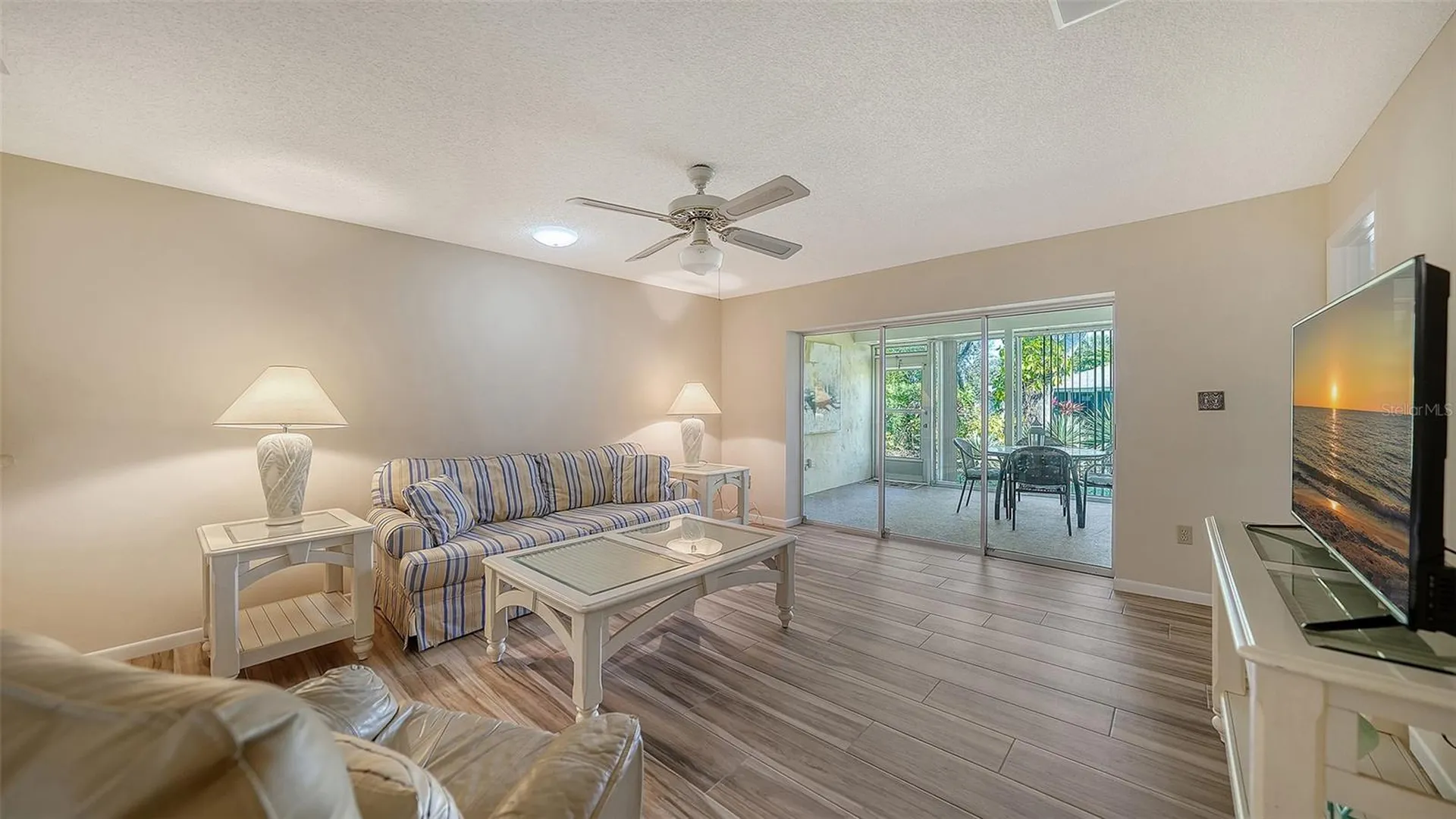 4207 Bowling Green Circle Sarasota FL 34233
