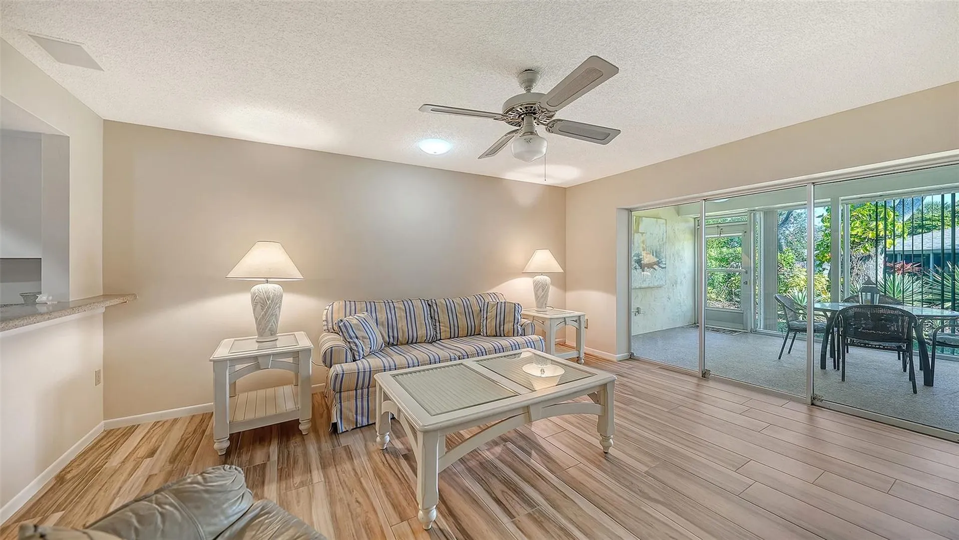 4207 Bowling Green Circle Sarasota FL 34233