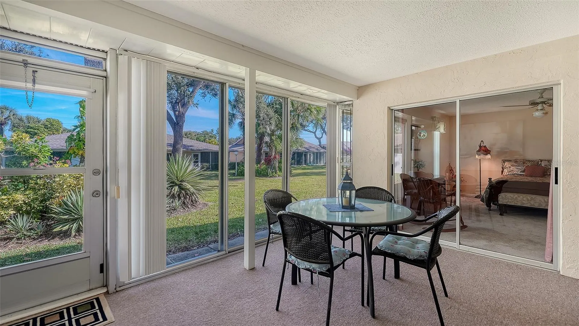 4207 Bowling Green Circle Sarasota FL 34233