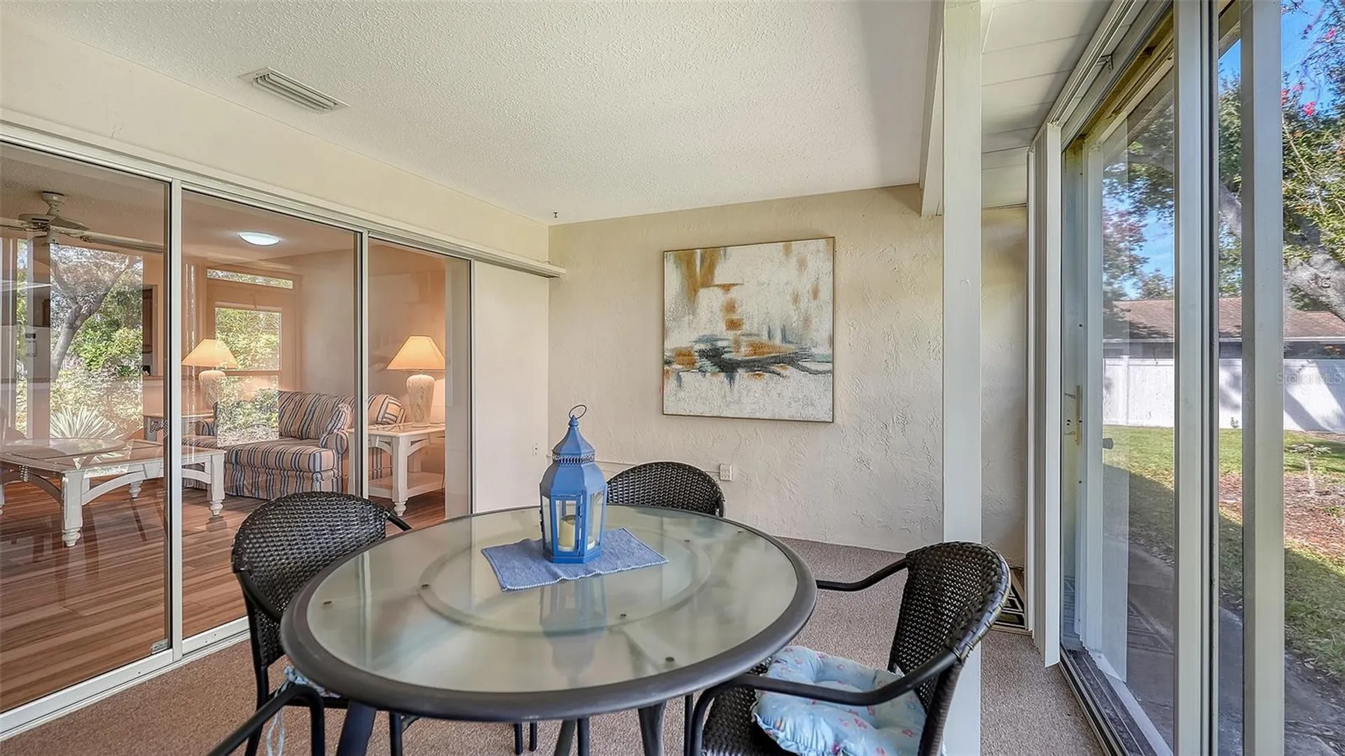 4207 Bowling Green Circle Sarasota FL 34233