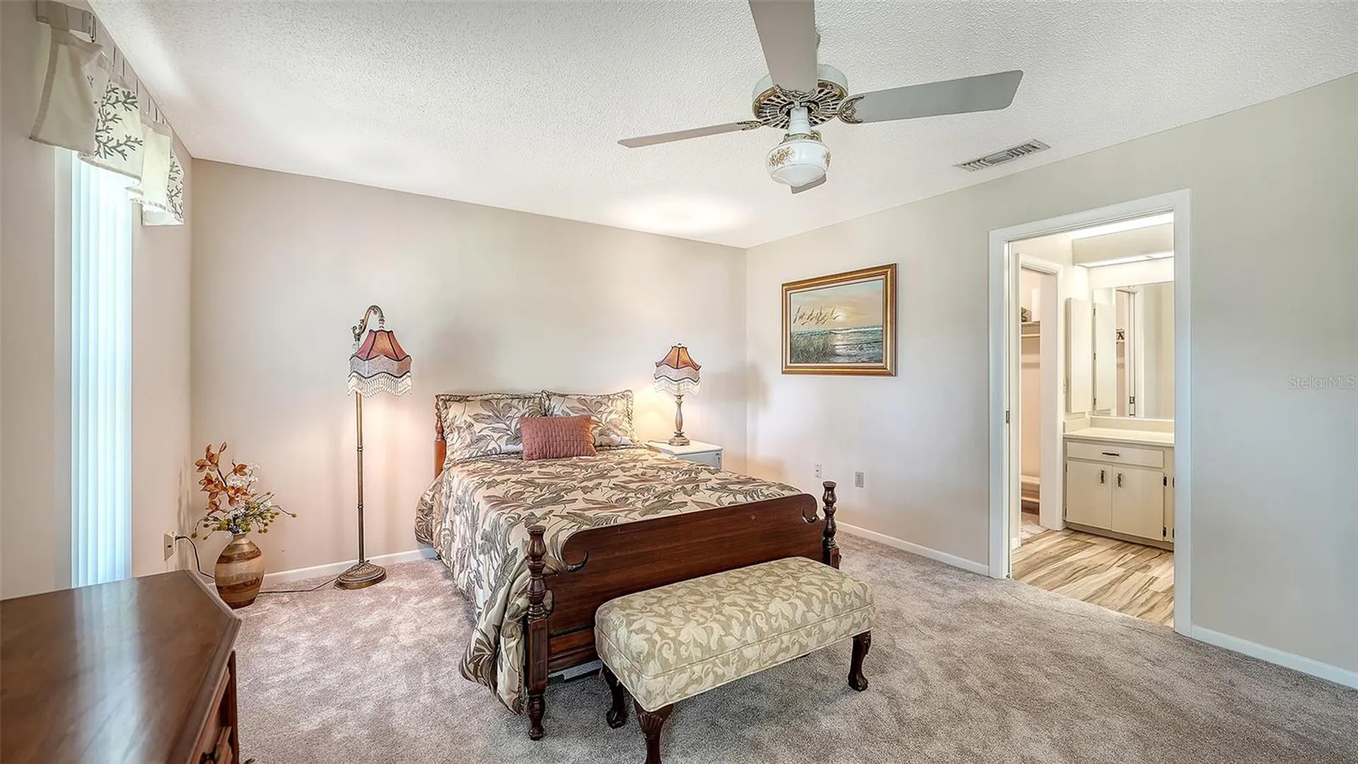 4207 Bowling Green Circle Sarasota FL 34233
