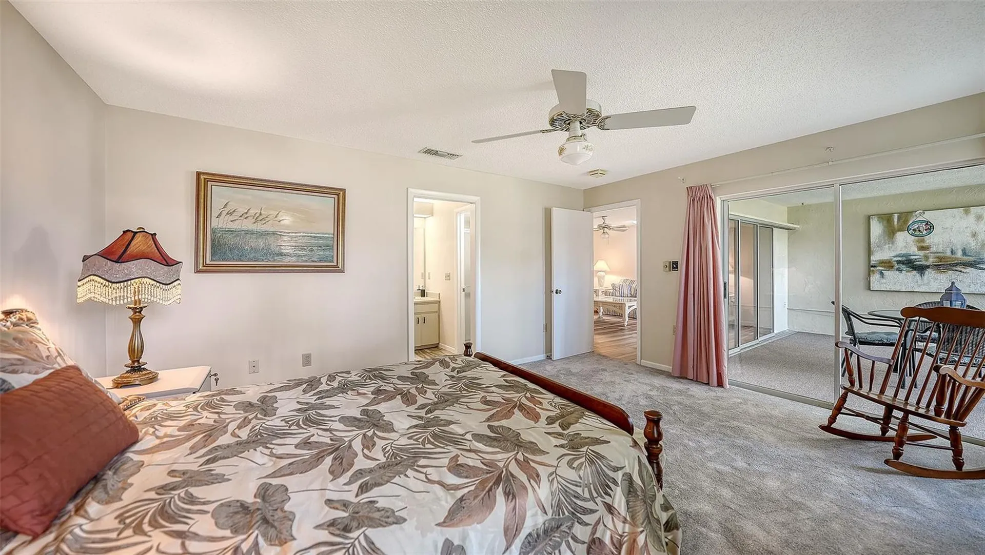 4207 Bowling Green Circle Sarasota FL 34233