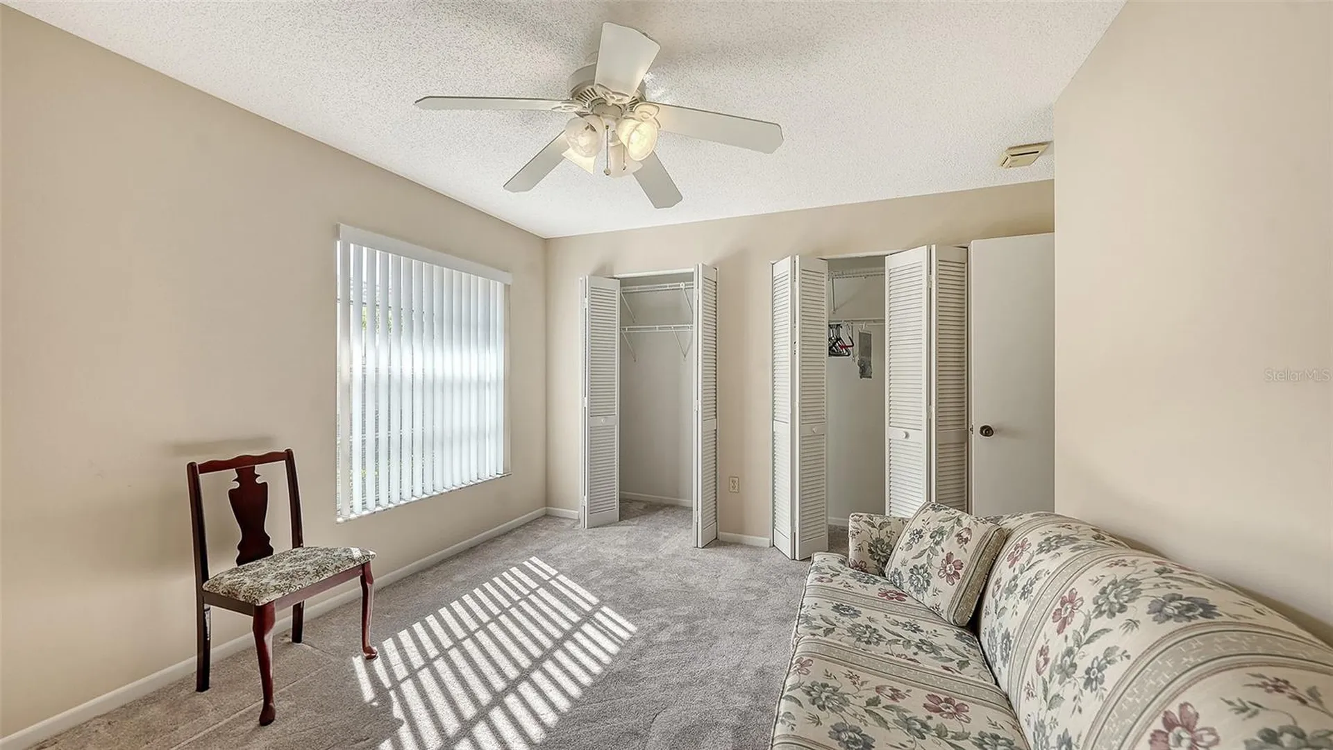 4207 Bowling Green Circle Sarasota FL 34233