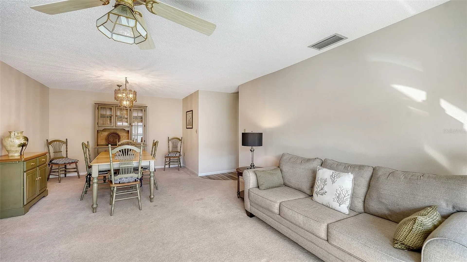 4207 Bowling Green Circle Sarasota FL 34233