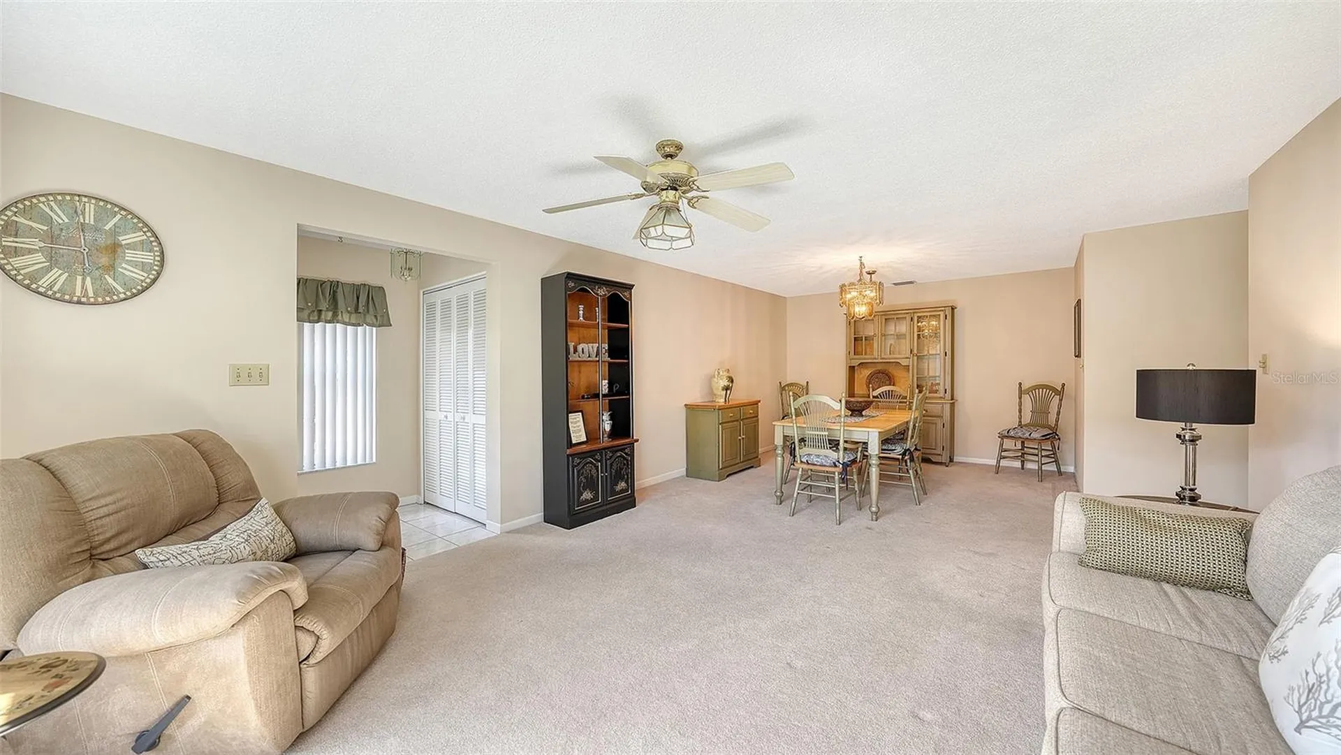 4207 Bowling Green Circle Sarasota FL 34233