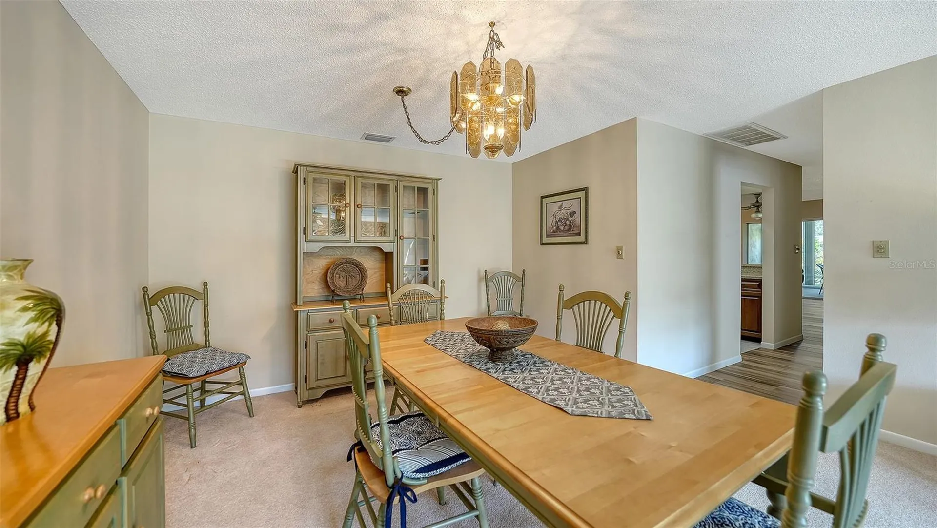 4207 Bowling Green Circle Sarasota FL 34233