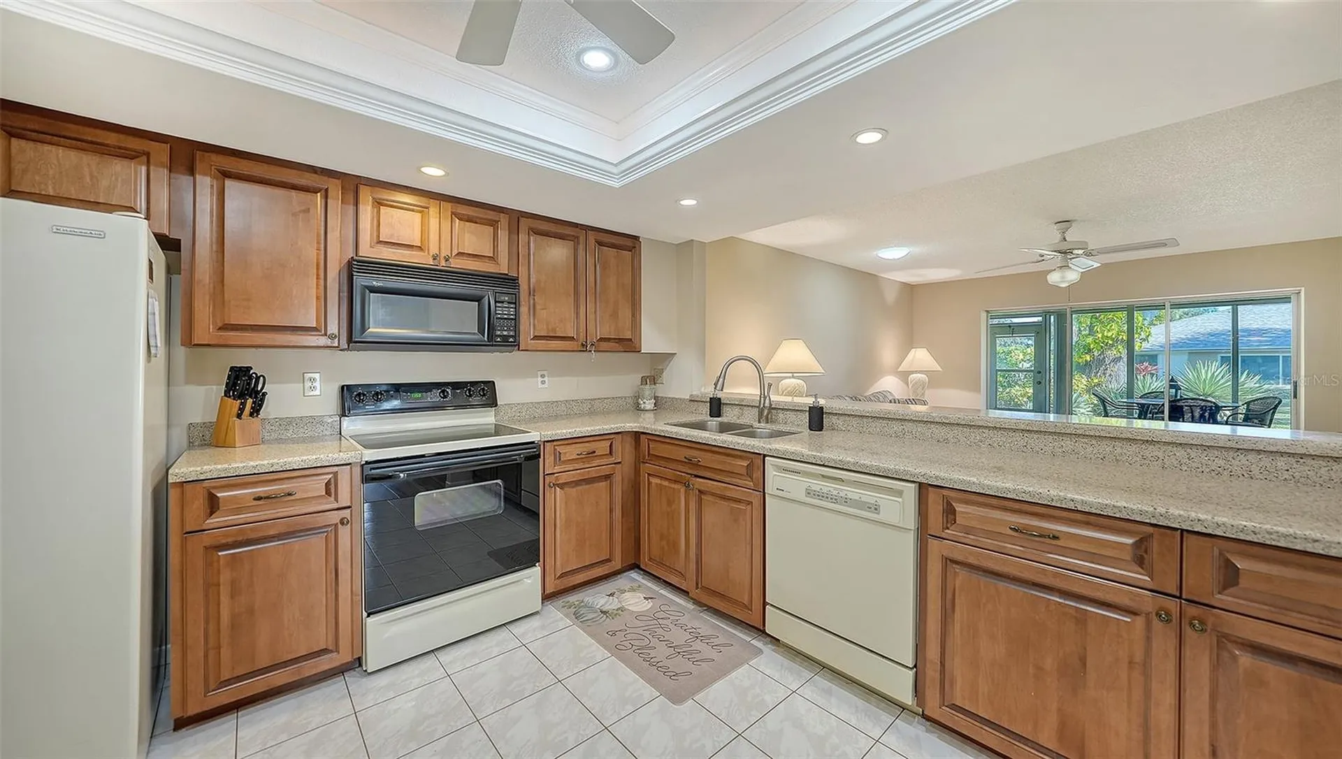 4207 Bowling Green Circle Sarasota FL 34233