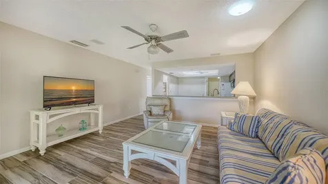 4207 Bowling Green Circle Sarasota FL 34233