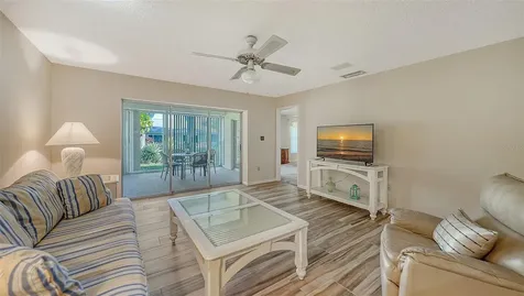 4207 Bowling Green Circle Sarasota FL 34233