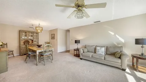 4207 Bowling Green Circle Sarasota FL 34233
