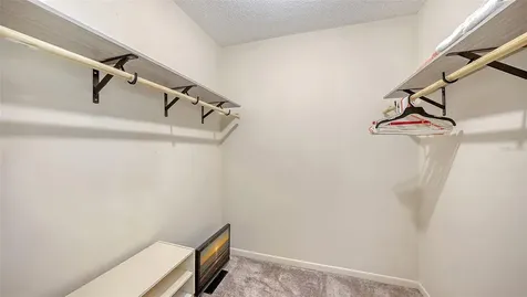 4207 Bowling Green Circle Sarasota FL 34233