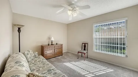4207 Bowling Green Circle Sarasota FL 34233