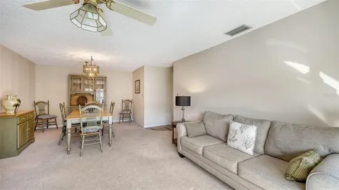 4207 Bowling Green Circle Sarasota FL 34233