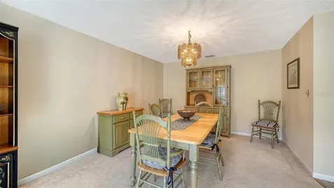4207 Bowling Green Circle Sarasota FL 34233