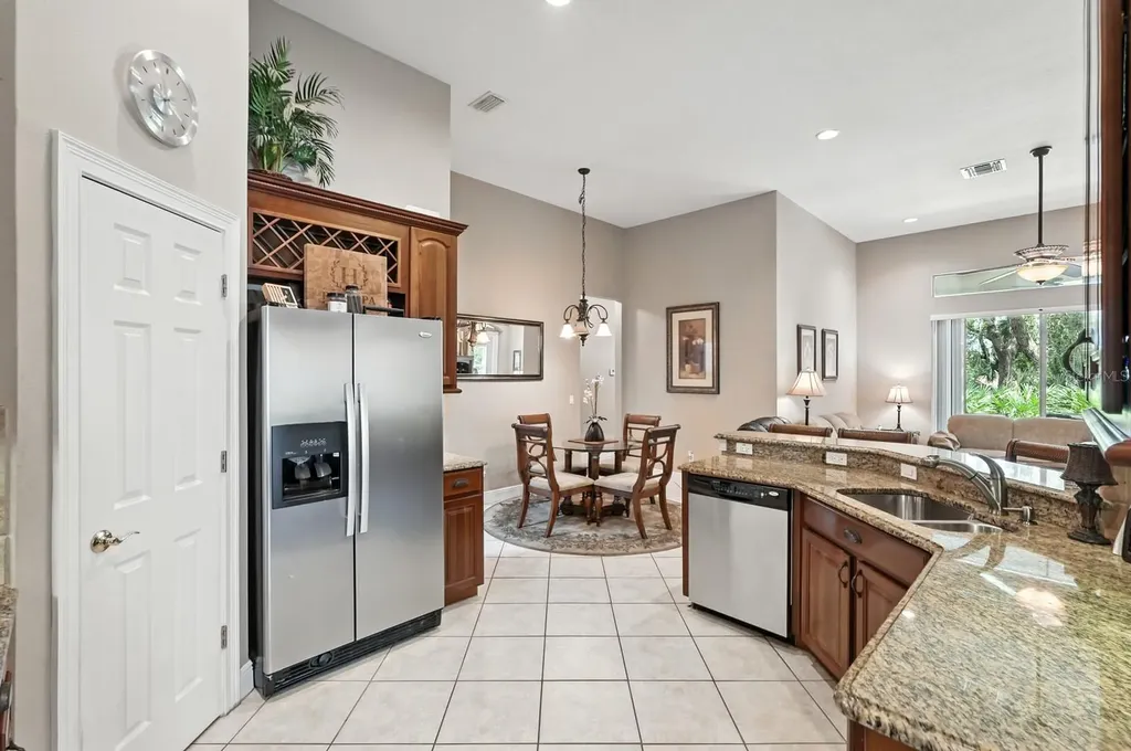 836 Wood Briar Loop Sanford FL 32771