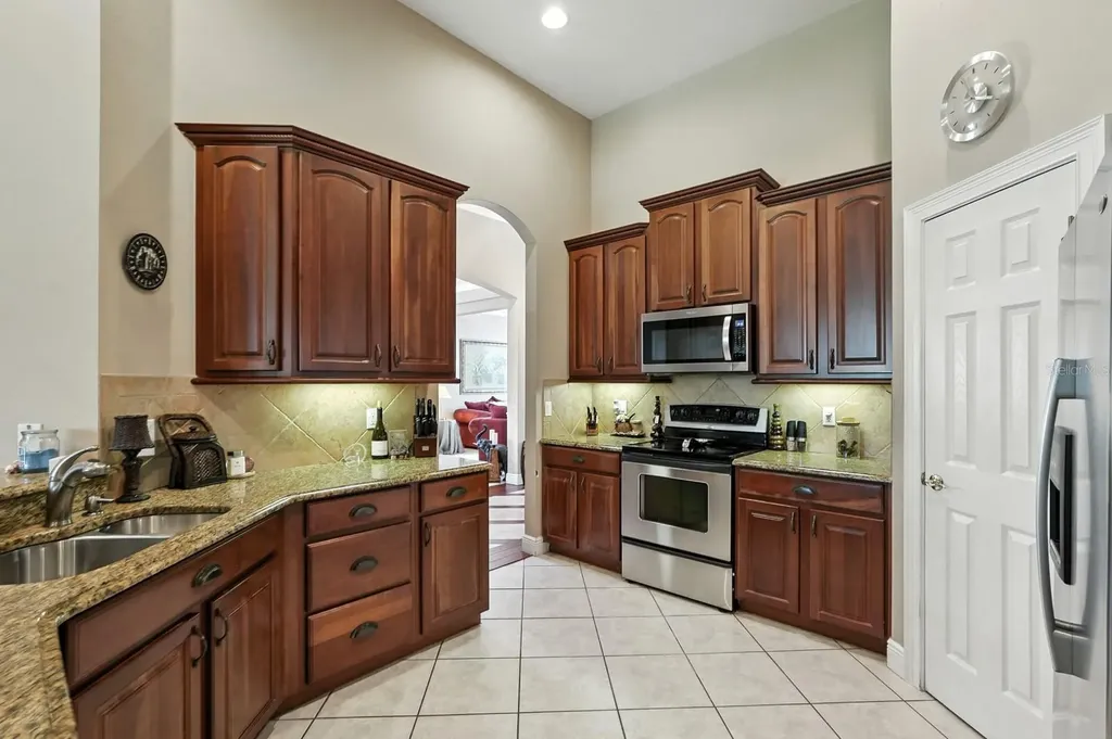 836 Wood Briar Loop Sanford FL 32771
