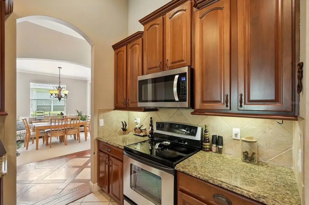 836 Wood Briar Loop Sanford FL 32771