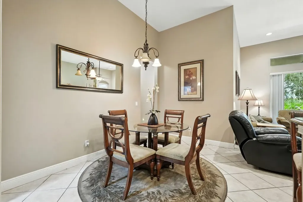 836 Wood Briar Loop Sanford FL 32771