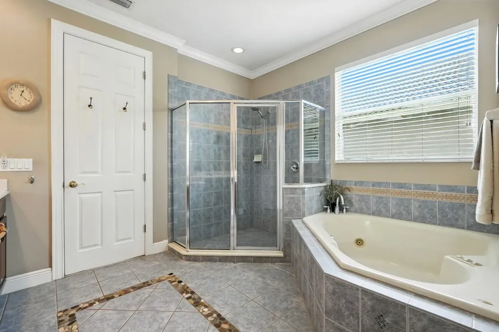 836 Wood Briar Loop Sanford FL 32771