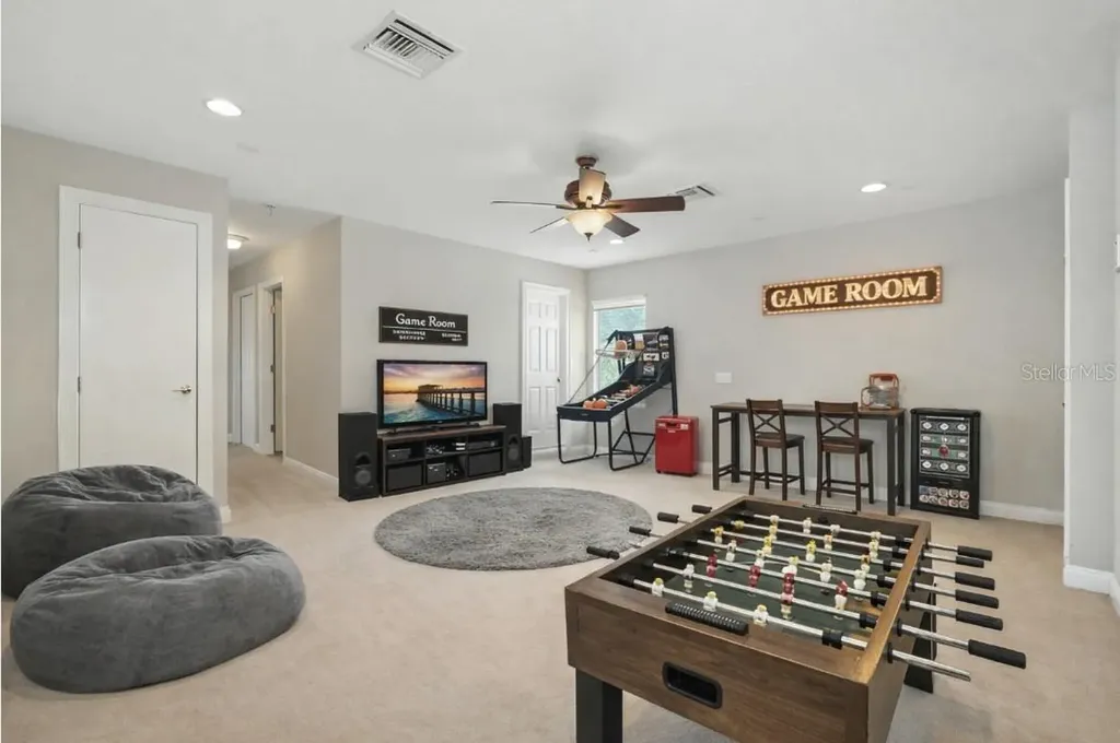 836 Wood Briar Loop Sanford FL 32771
