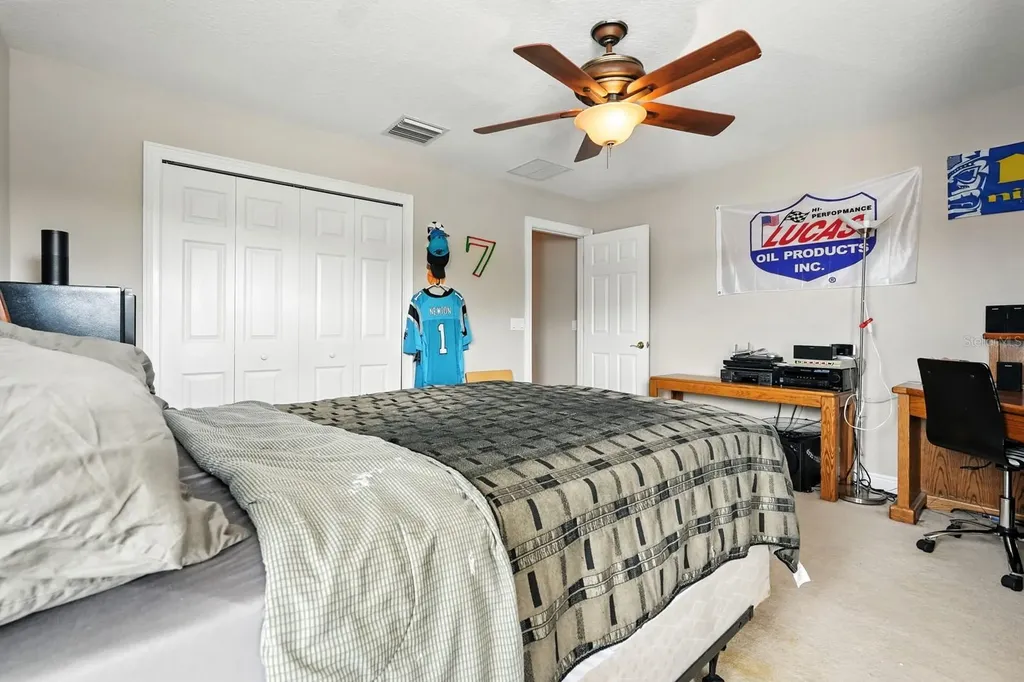 836 Wood Briar Loop Sanford FL 32771