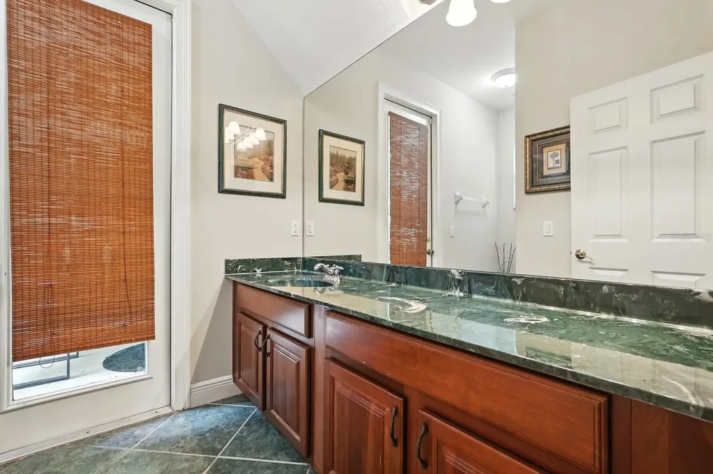 836 Wood Briar Loop Sanford FL 32771
