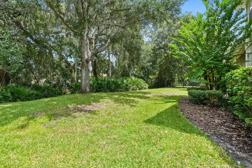 836 Wood Briar Loop Sanford FL 32771