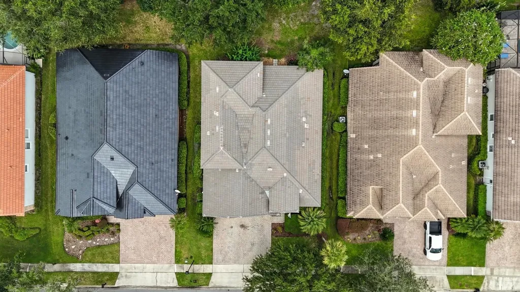 836 Wood Briar Loop Sanford FL 32771