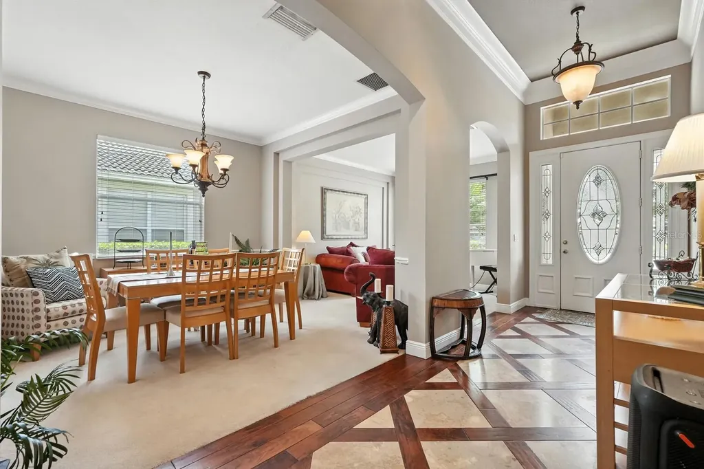 836 Wood Briar Loop Sanford FL 32771