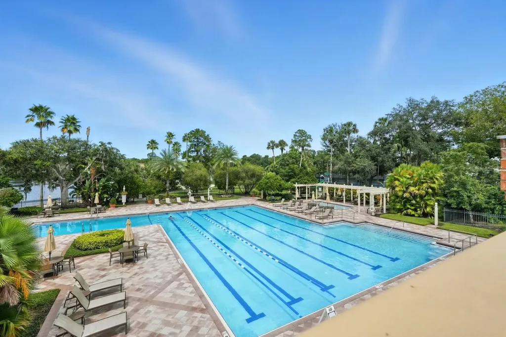 836 Wood Briar Loop Sanford FL 32771