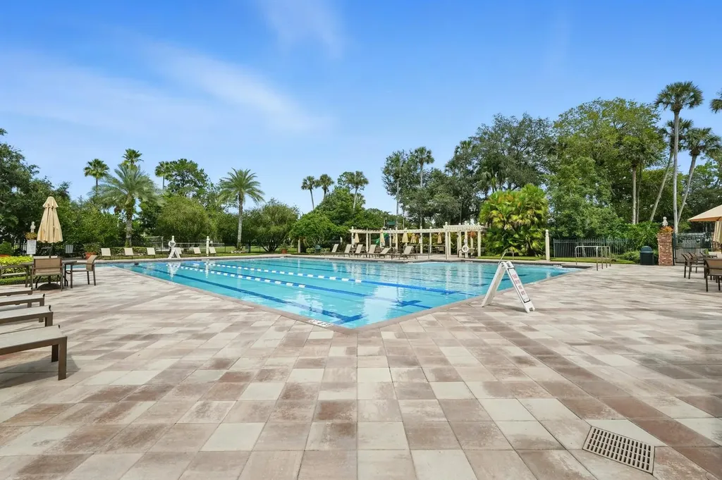 836 Wood Briar Loop Sanford FL 32771