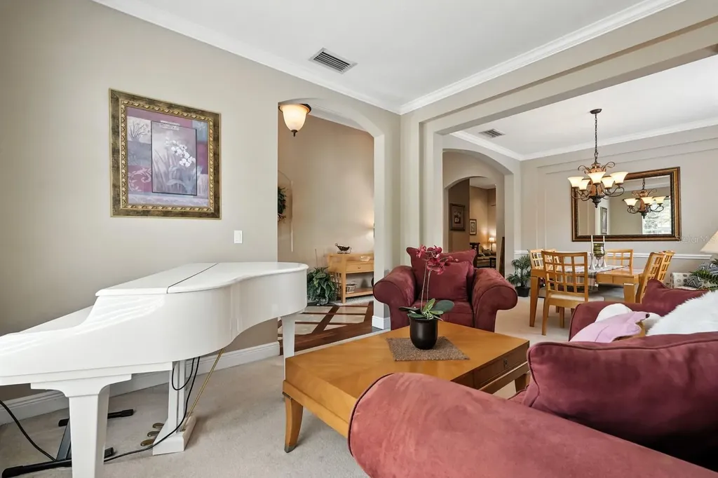 836 Wood Briar Loop Sanford FL 32771