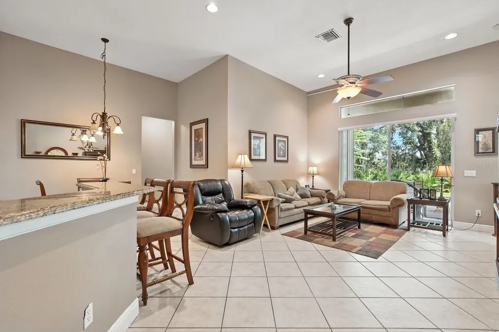 836 Wood Briar Loop Sanford FL 32771